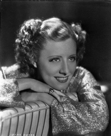 You are here Pics Irene Dunne Pics 180 pics of Irene Dunne 
