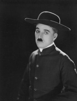 Charles Chaplin Mildred Harris and Charlie Chaplin Charles 