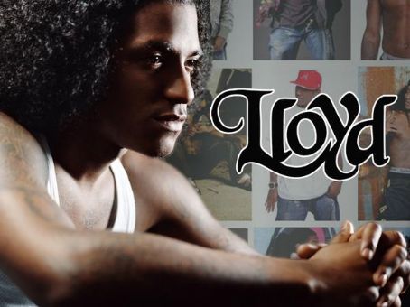 Lloyd Polite Pics - Lloyd Polite Photo Gallery - 2018 - Magazine