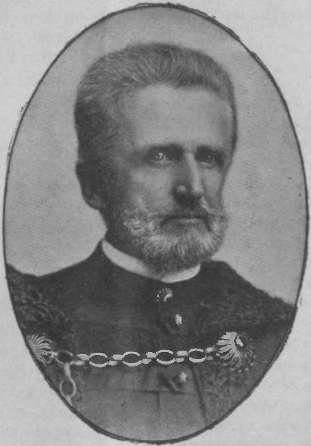 Adam Stanisław Sapieha