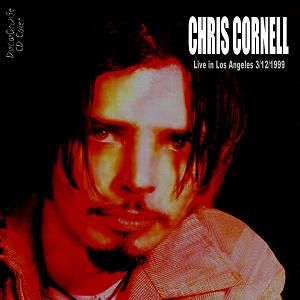 chris cornell wiki