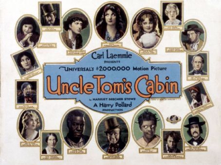 Uncle Tom S Cabin Stills Red Carpet Pictures Event Photos Uncle