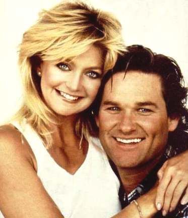 Overboard 1987 Goldie Hawn Picture 24852040 373 X 432 Fanpix Net