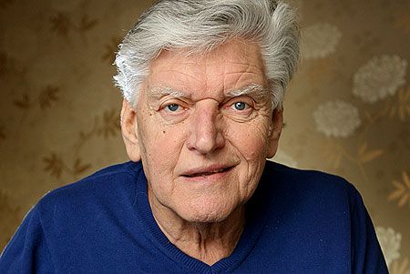 Leaked David Prowse (born 1935) nude (46 foto) Hot, 2016, lingerie