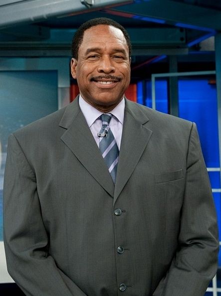 Dave Winfield - Wallpapers