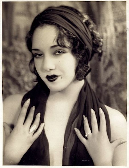 Lupe Velez Previous PictureNext Picture Post date Posted 2 years ago