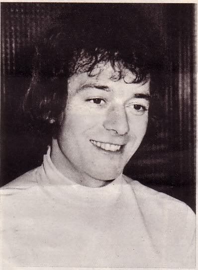 Allan Clarke Pics - Allan Clarke Photo Gallery - 2019 - Magazine 