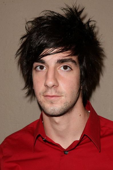 Jack Barakat Pics