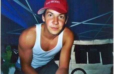 Pierre Bouvier Previous PictureNext Picture 