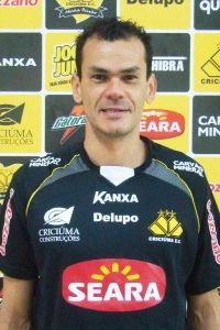 Fábio Gonçalves dos Santos