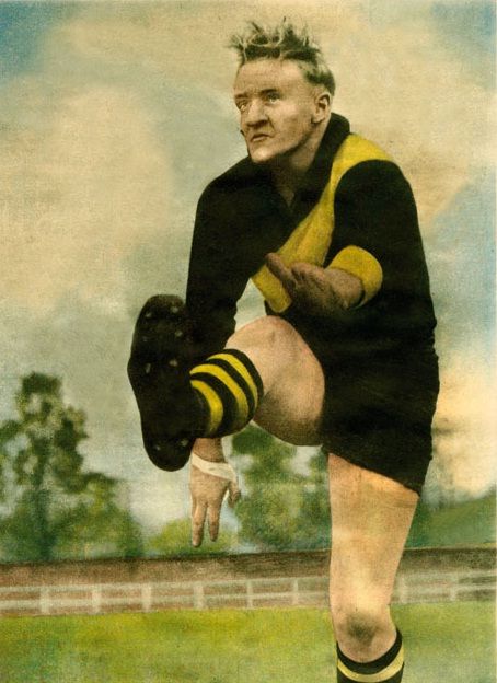 Roy Wright (footballer)