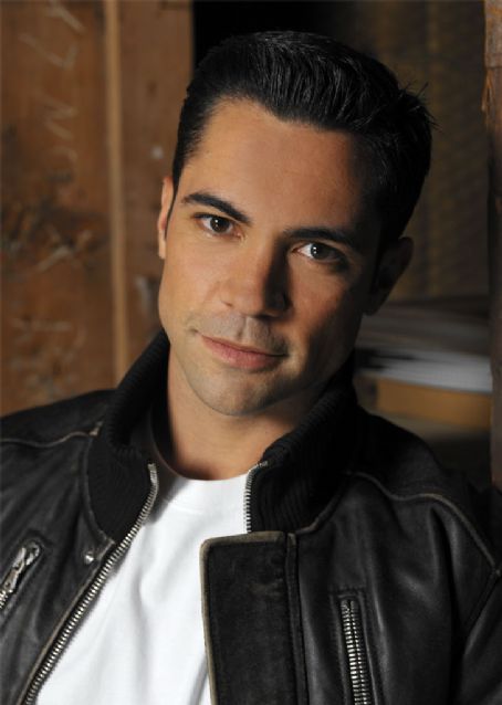 Danny Pino - Gallery Colection