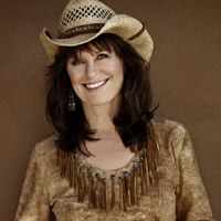 Jessi Colter