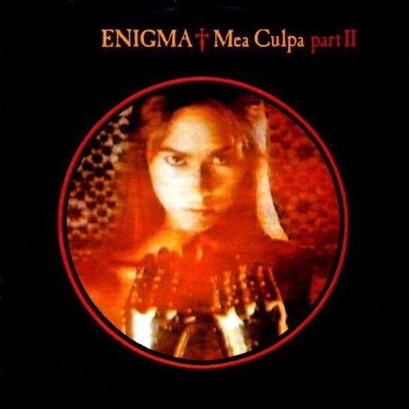 Enigma Mea Culpa Part Ii