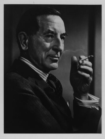 William Boyd (pathologist)