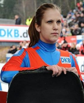 Vendula Kotenová
