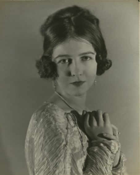  alt Dorothy Gish 