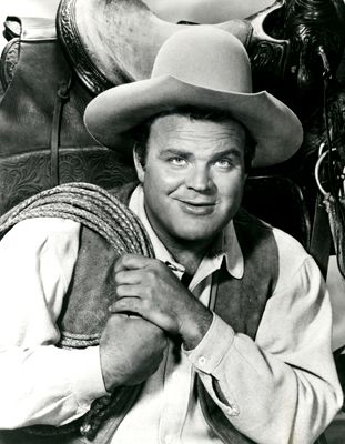 Dan Blocker Pics - Dan Blocker Photo Gallery - 2016 - Magazine 