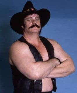 Blackjack Mulligan