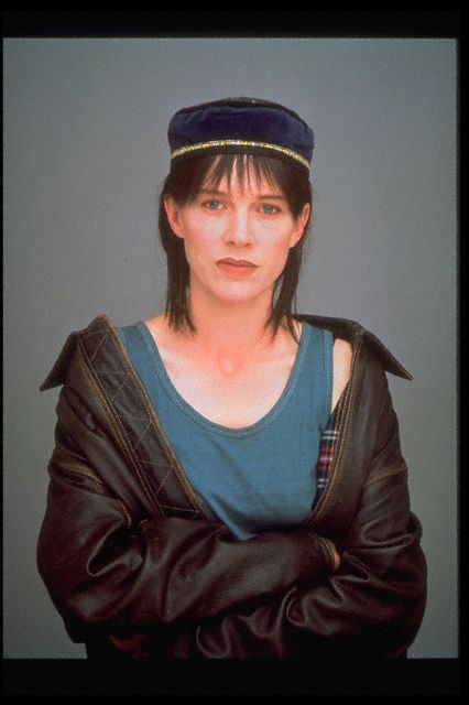 Judy Davis - Images Judy Davis - Wallpapers