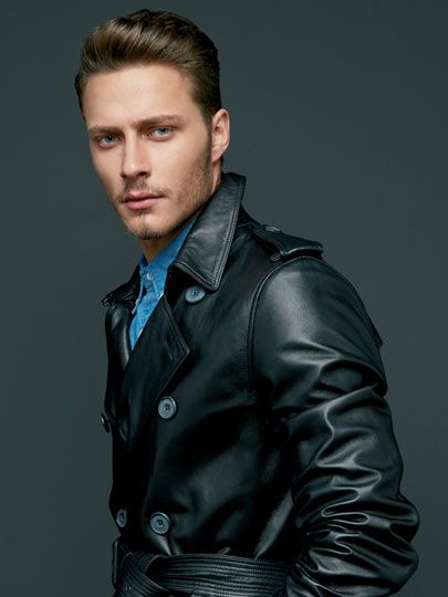 Burak çelik Famousfix