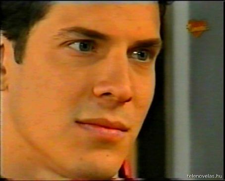 Jorge Reyes