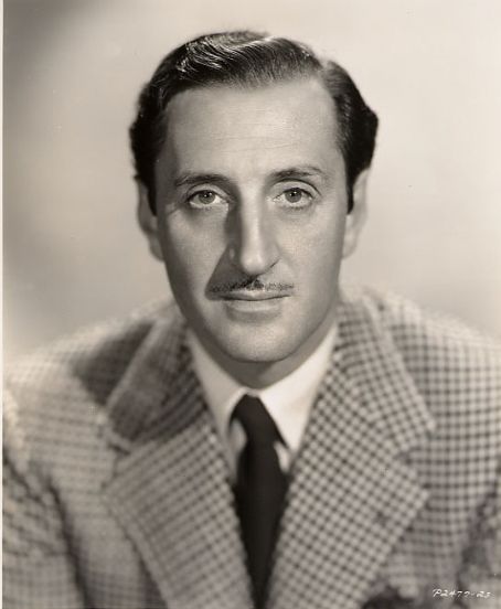 Basil Rathbone - Beautiful HD Wallpapers Basil Rathbone - Beautiful Photos