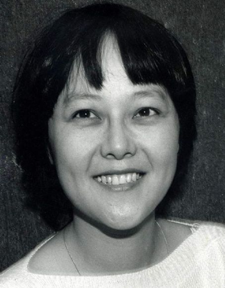 Xiaolian Peng