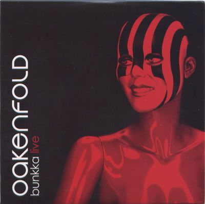 album oakenfold bunkka