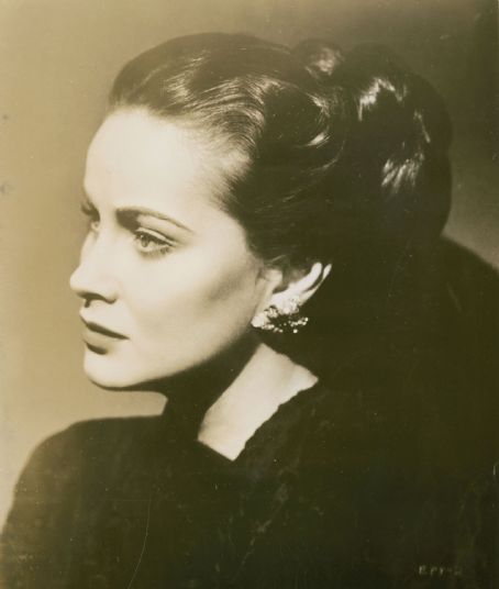 Alida Valli Previous PictureNext Picture Post date Posted 2 years ago