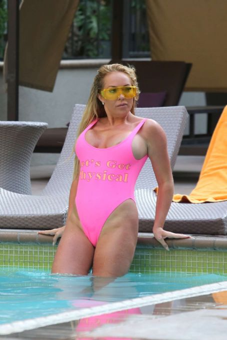 Consider, Aisleyne horgan wallace slip sorry, that Sorry, that Aisleyne horgan wallace slip apologise