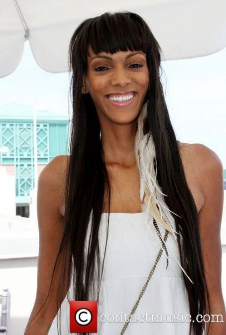 Judith Shekoni - Photo Actress Judith Shekoni - HD Wallpapers