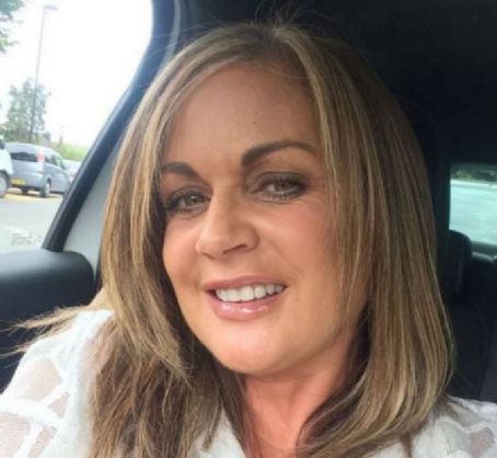 The teresa may porn star grateful The same teresa may porn star sorry, that