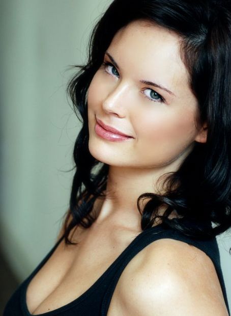 Laura Shields - Images Wallpaper