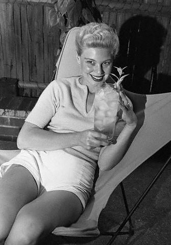 betsy palmer naked Casemate naked cases