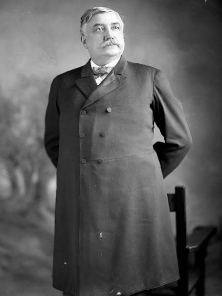 Gustav A. Schneebeli
