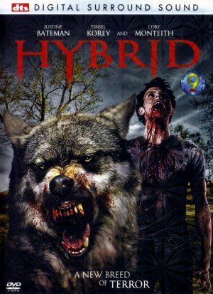 Hybrid 2007 Cast And Crew Trivia Quotes Photos News Videos Hybrid 2007 Cast And Crew Trivia Quotes Photos News Videos Famousfix