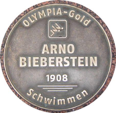Arno Bieberstein