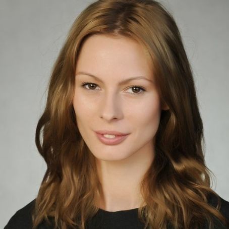 Magdalena Muzyka