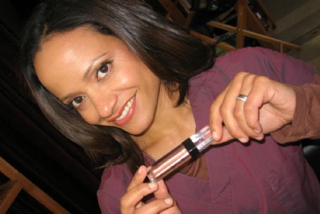 Judy Reyes Previous PictureNext Picture Post date Posted 4 years ago