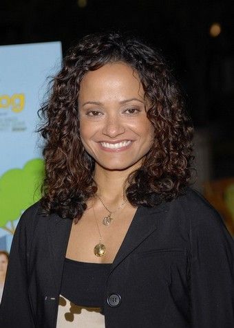 Featured topics Judy Reyes Post date Posted 4 years ago Posted by 422e