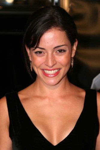 Featured topics Emmanuelle Vaugier Post date Posted 4 years ago