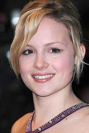 Kimberley Nixon Next Picture Post date Posted 4 months ago