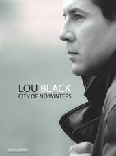 Lou Black