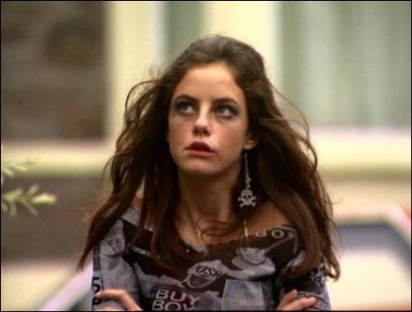 You are here Pics Kaya Scodelario Pics 349 pics of Kaya Scodelario 