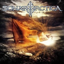 Sonata Arctica Silence Full Album