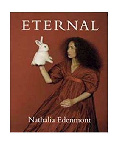 Nathalia Edenmont