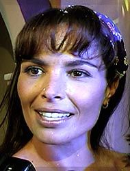 Mariana Levy