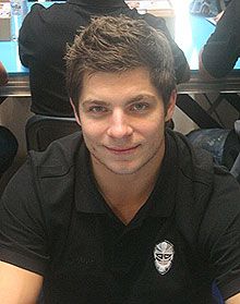 Aleksander Polaczek