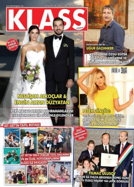 Engin altan düzyatan, nesliÅlah alkoçlar, engin altan düzyatan and ... Altan cover